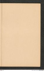 Seite 59, Tagebuch "Wien West" (NHMW-PRAE-BBB-85)